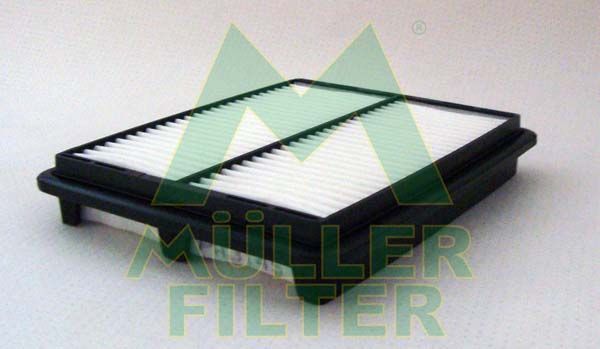 MULLER FILTER Gaisa filtrs PA3145